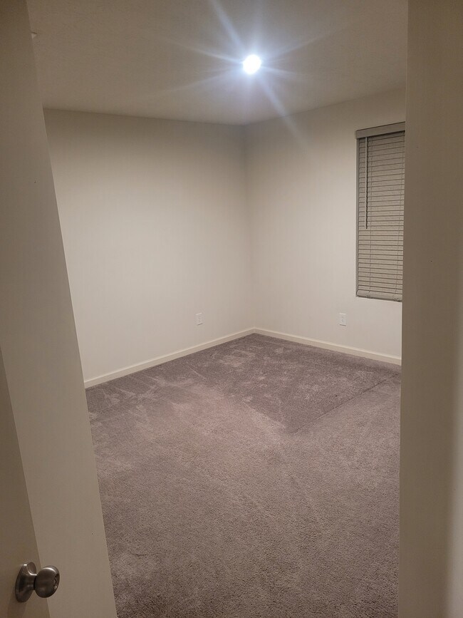 Building Photo - 13228 Caterwood Cir