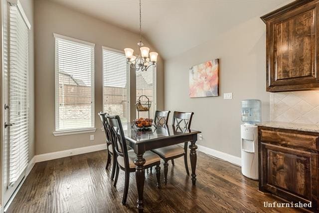 Building Photo - 17642 Pinyon Ln