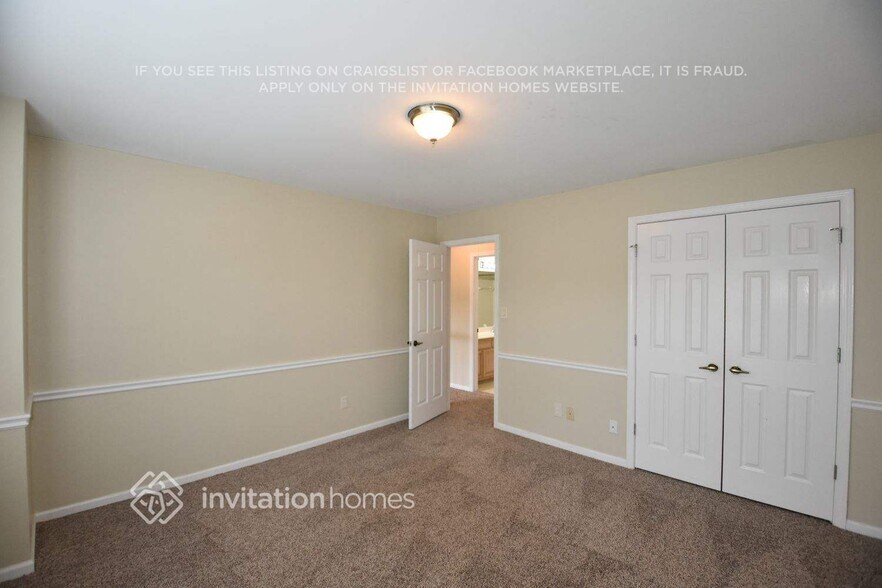 Building Photo - 9714 Spring Crest Ct