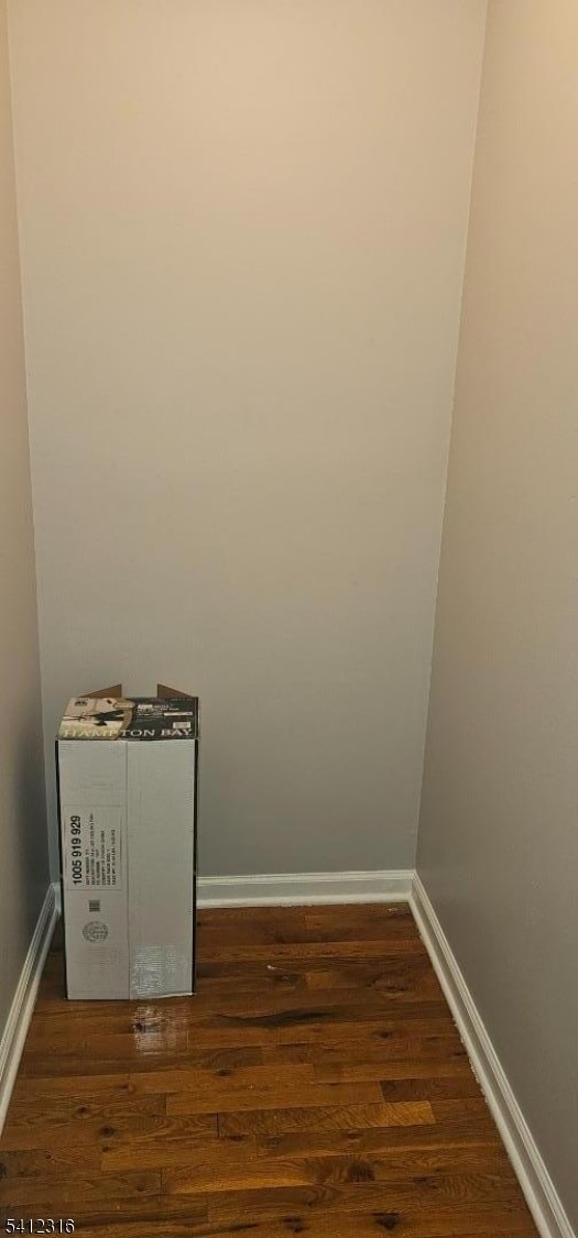 Building Photo - 307 Smith St