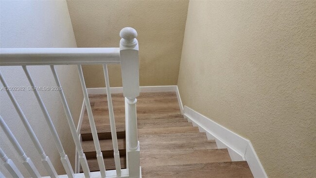 Building Photo - 4121 SW 149th Ct