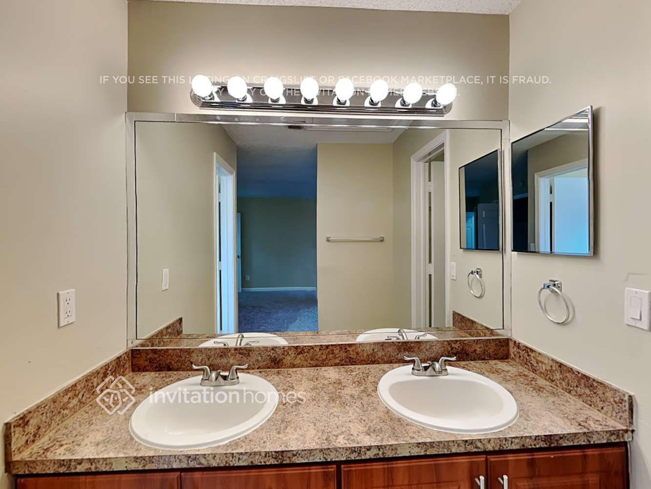 Building Photo - 7010 NW 49th Pl