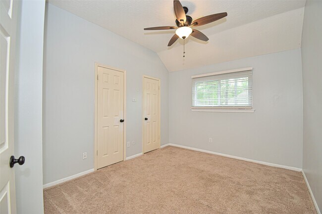 Building Photo - 12919 Bristol Berry Dr