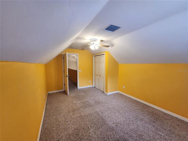 Building Photo - 9206 NW 23rd Ln