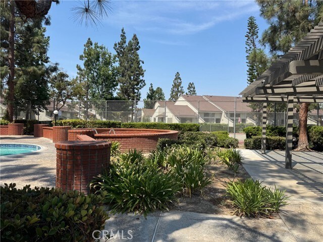 Building Photo - 21303 Norwalk Blvd