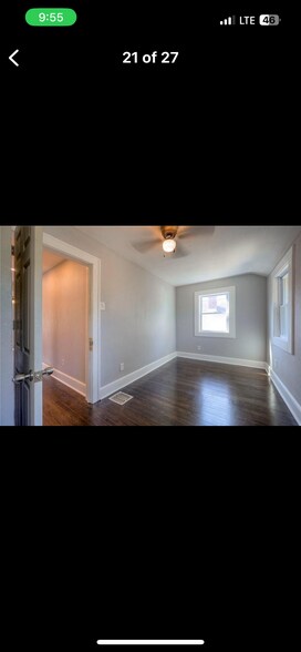 Building Photo - 2930 Bales Ave