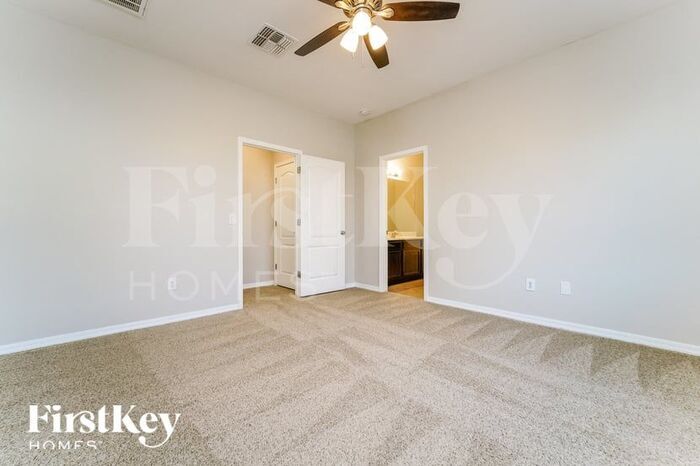 Building Photo - 11282 W Artifact Quarry Dr