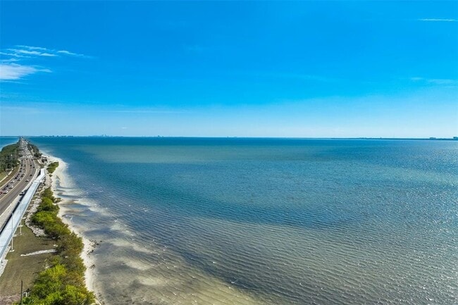 Building Photo - 243 S McMullen Booth Rd