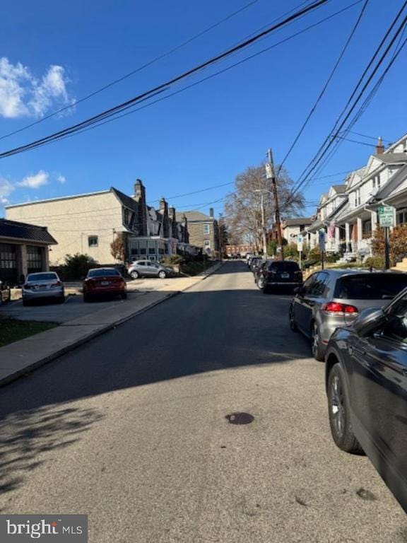 Building Photo - 4 W Athens Ave