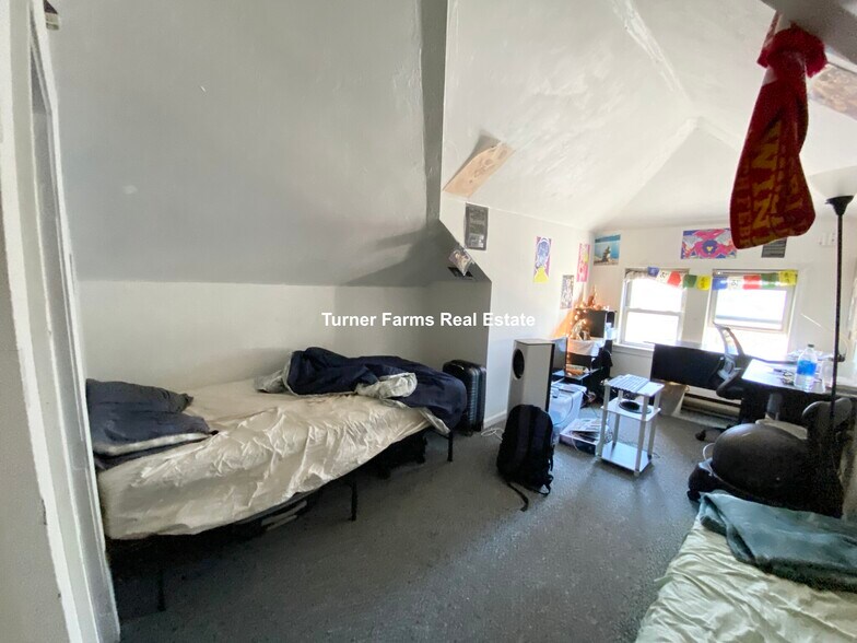 Building Photo - 230 S Huntington Ave