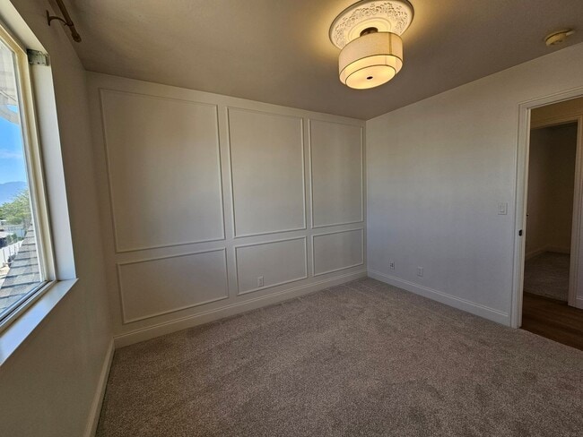 Building Photo - 4698 Colander Dr