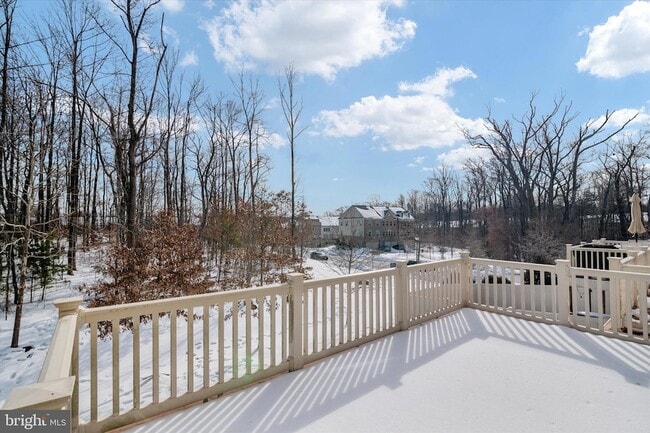 Building Photo - 7627 Hamilton Xing