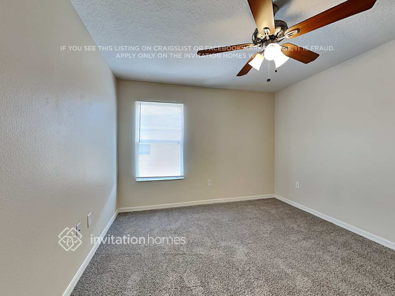 Building Photo - 10604 Bamboo Rod Cir