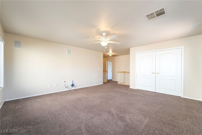 Building Photo - 1458 Verde Domenica Ln