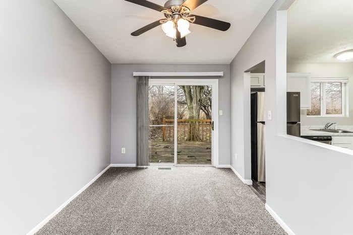 Building Photo - 959 Smiley Ave