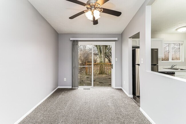 Building Photo - Cozy 3-Bedroom Home in Cincinnati, OH