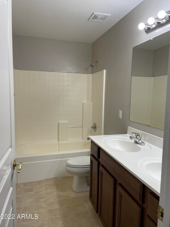 Building Photo - 2210 S 108th Ave