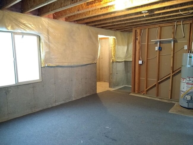 Building Photo - 3528 Newland Loop