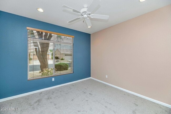 Building Photo - 15413 W Domingo Ln