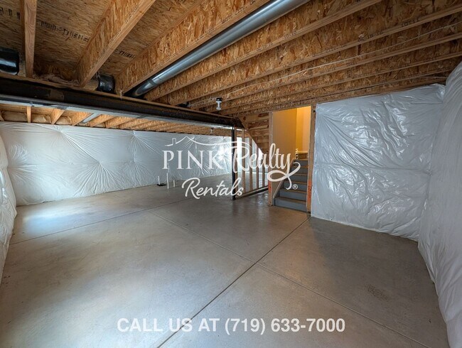 Building Photo - 6427 Marilee Wy