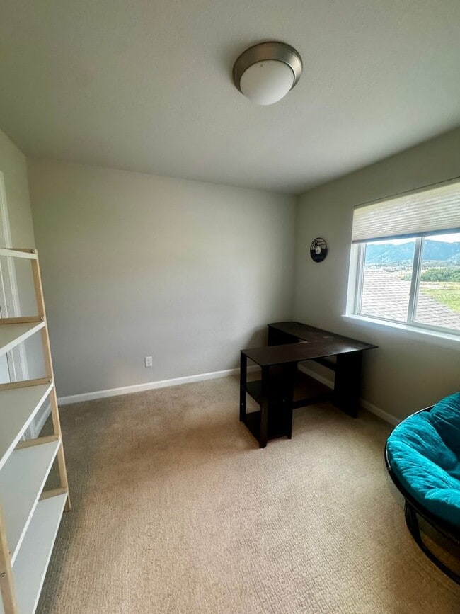 Building Photo - 16361 Gaucho Gulch Grv