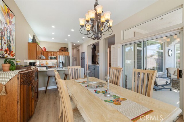 Building Photo - 35241 Rosemont Dr