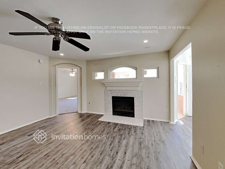Building Photo - 14327 Heron Marsh Dr