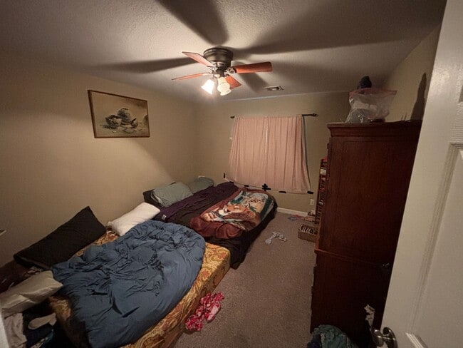 Building Photo - Spacious 3 Bed / 2.5 Bath Duplex – West Manhattan