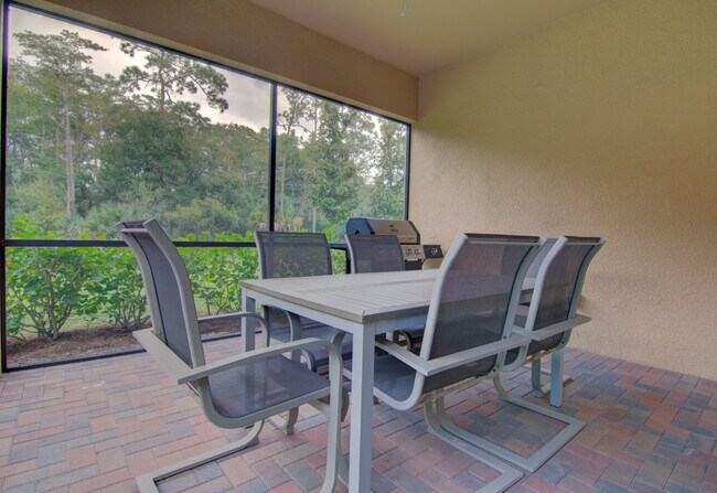 Building Photo - 9385 Isla Bella Cir