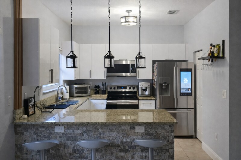 Building Photo - 5109 SW 141st Ave