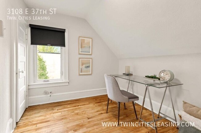 Building Photo - 3108 E 37th St