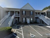 Building Photo - Pawleys Pavilion