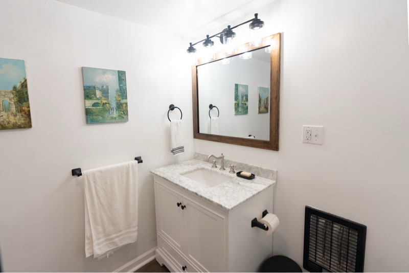 Building Photo - 3287 Brockport Spencerport Rd