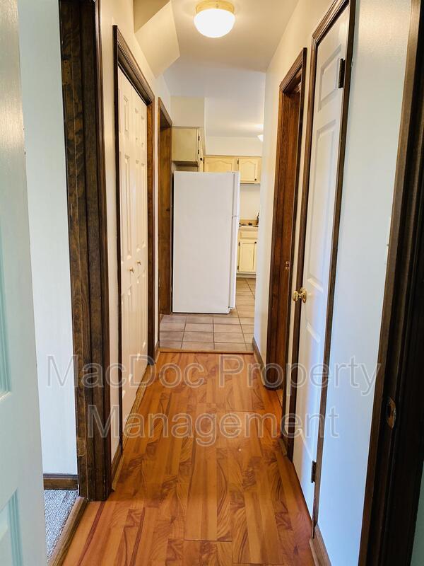 Building Photo - 10717 S Jamie Pl