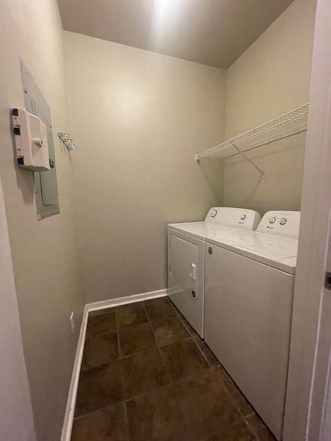 Building Photo - 4245 NE Meadow Creek Cir