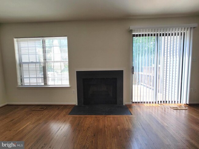 Building Photo - 13689 Wildflower Ln