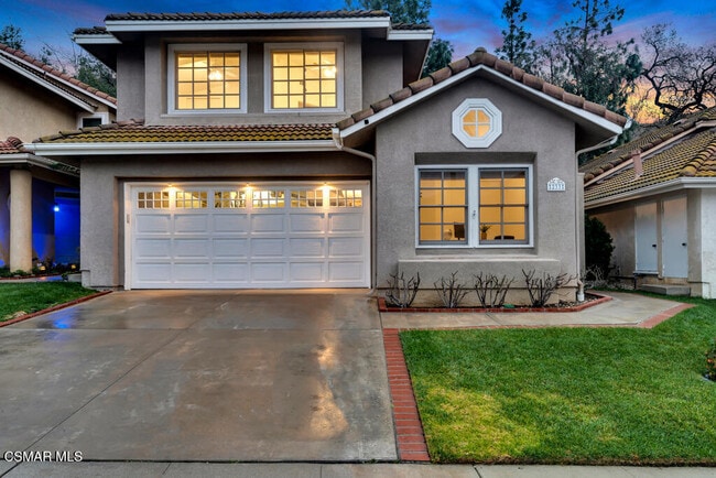 Building Photo - 233 Valero Cir
