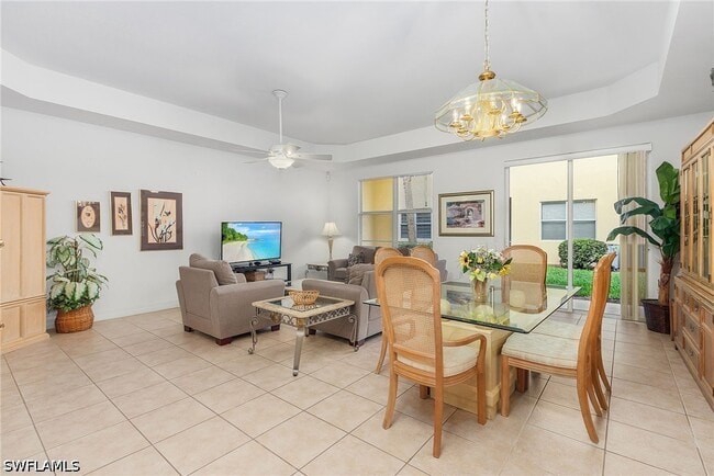 Building Photo - 9814 Quinta Artesa Way