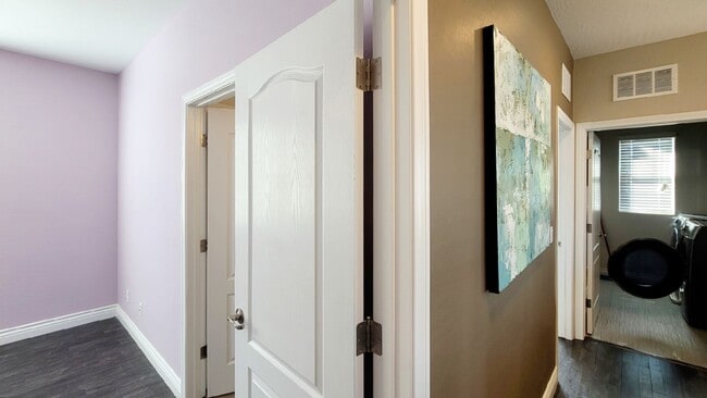 Building Photo - 7146 Flowering Rose Ave