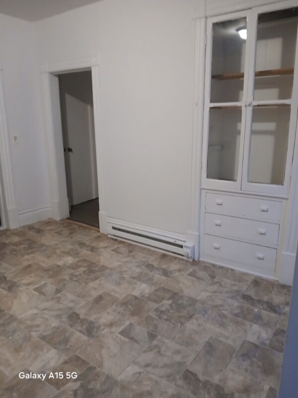 Building Photo - 183-187-187 Franklin St