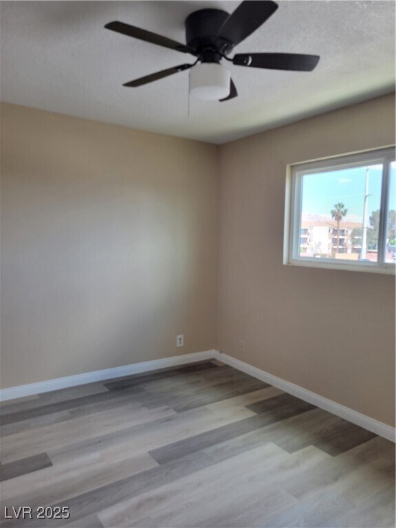 Building Photo - 3701 Thomas Ave