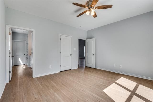 Building Photo - 314 Oak Creek Dr