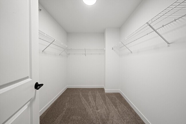 Building Photo - 17873 Argos Ct