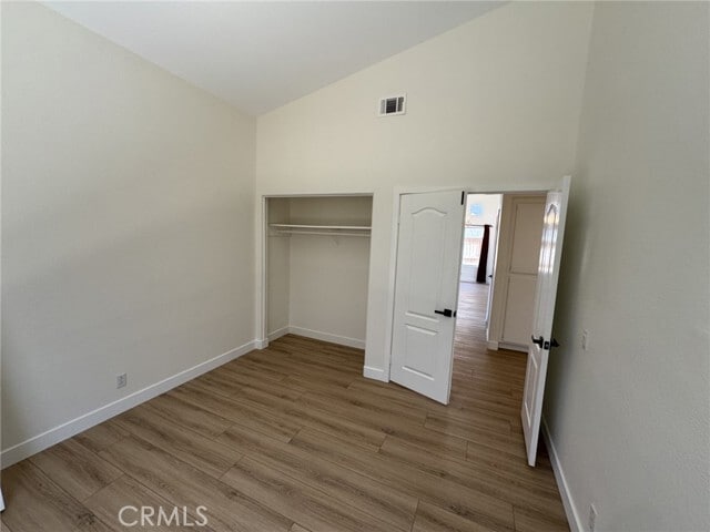 Building Photo - 9195 Desert Acacia Ln