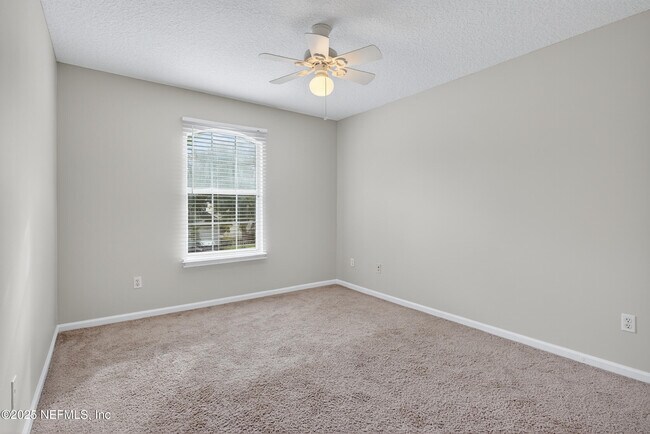 Building Photo - 1908 Tuscan Oaks Ct