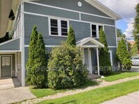 Building Photo - 328 Browns Trace Rd