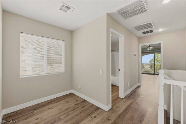 Building Photo - 6840 Sumatra St