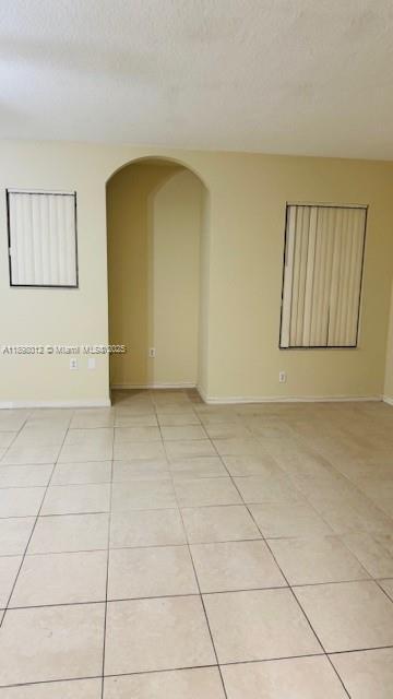 Building Photo - 1806 Belmont Ln