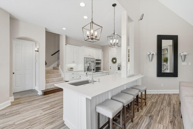 Building Photo - 7889 Steeplechase Cir