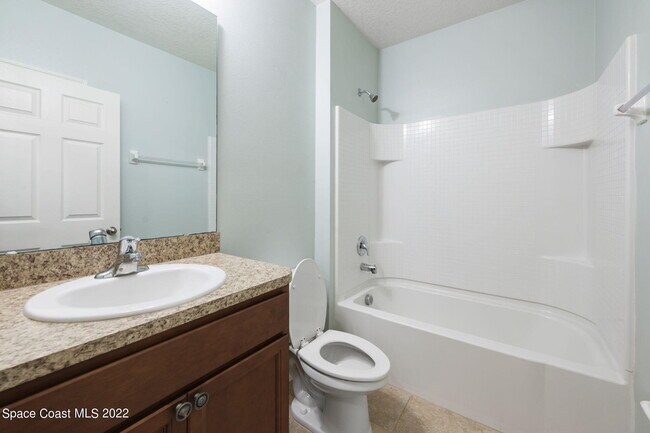 Building Photo - 4600 Pagosa Springs Cir